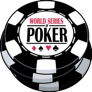 wsop bonus code michigan|World Series of Poker .